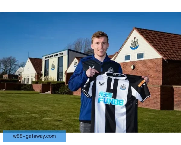 吉马良斯伤情乐观墨菲复出在即喜鹊军团迎回两员大将