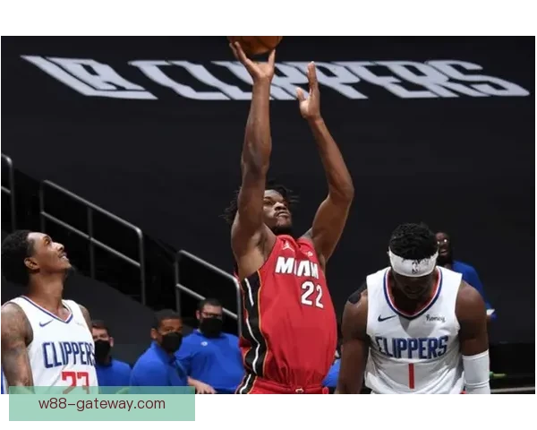 两连败狂轰93分新空砍群主诞生球队输球他独揽高分