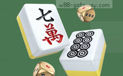 1. 指尖新体验
2. 下载即享
3. 一触即达
4. 移动随心