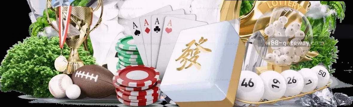 爱游戏赛事数据实时看板