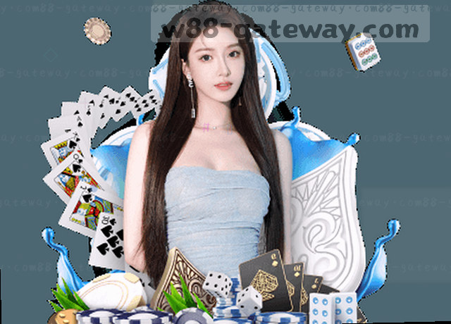 服务地图移动端数据中心视觉